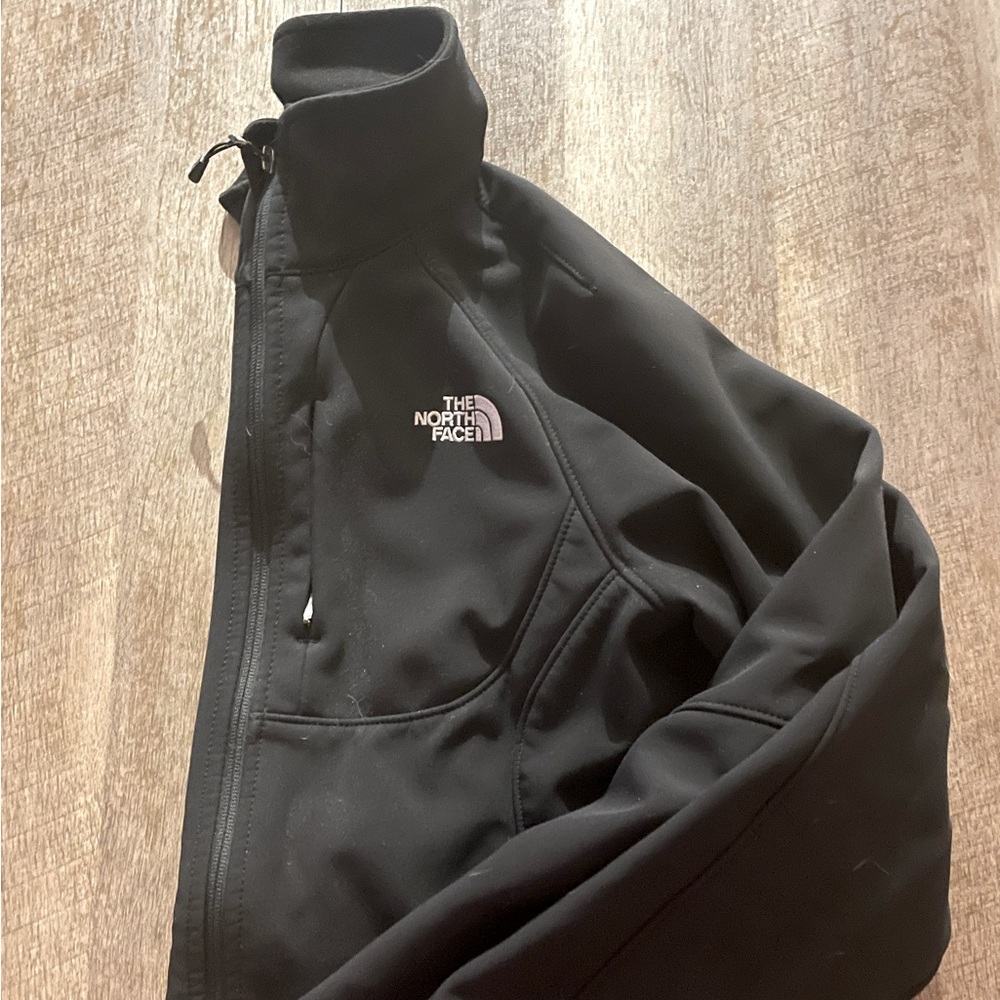 Womenswear The North Face Jacket